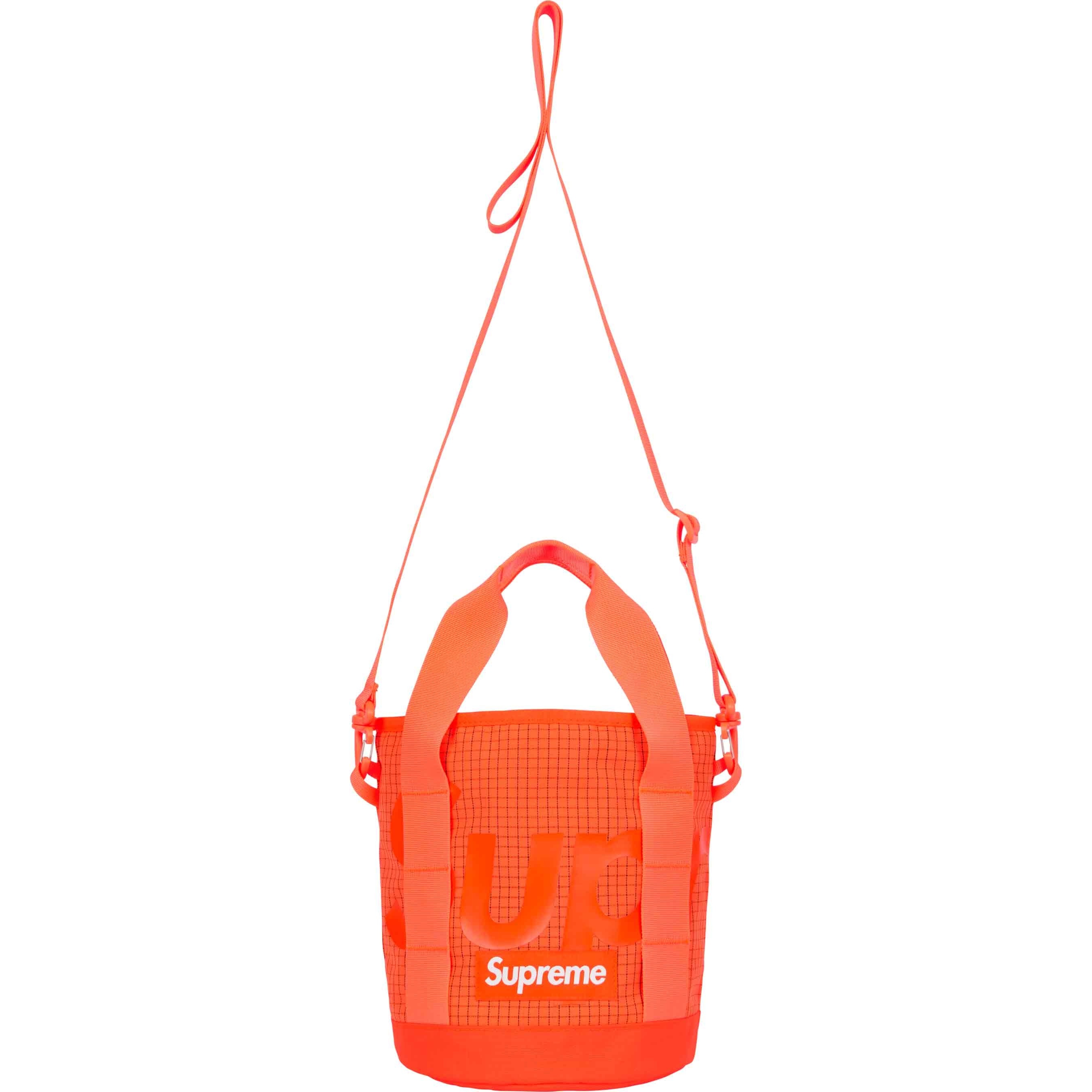 Cinch Bag view 5
